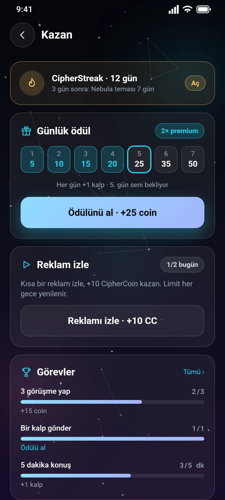 Kazan
